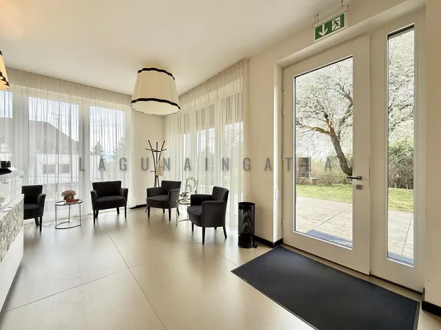 Kiadó ház Budapest XII. kerület, Istenhegy 358 nm