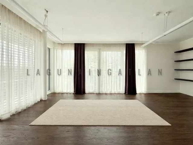 Kiadó ház Budapest XII. kerület, Istenhegy 358 nm