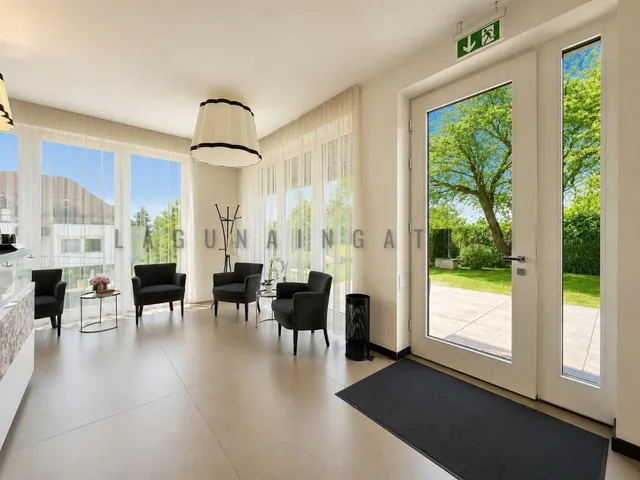 Kiadó ház Budapest XII. kerület, Istenhegy 358 nm