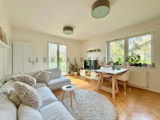 Kiadó lakás Budapest II. kerület, Kurucles 58 nm