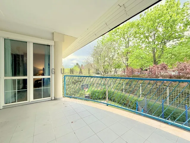 Eladó lakás Budapest II. kerület, Zöldmál 113 nm