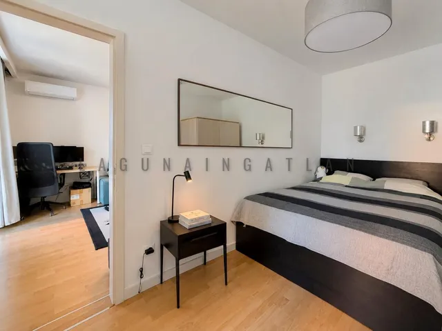 Eladó lakás Budapest XIV. kerület, Zugló 47 nm