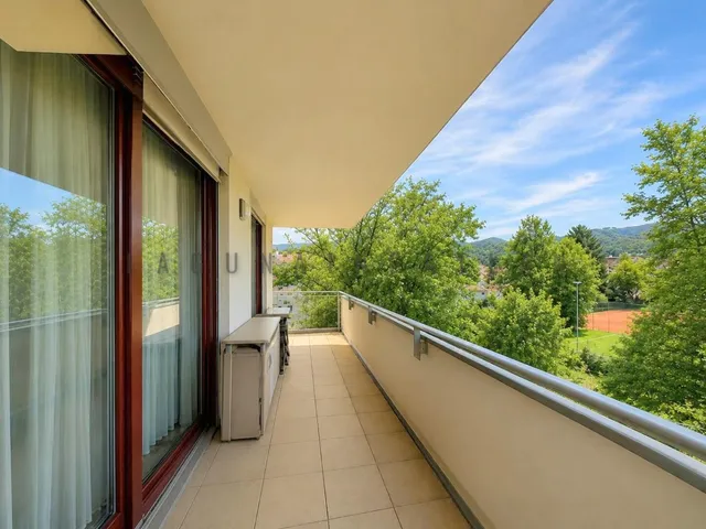 Kiadó lakás Budapest II. kerület, Pasarét 110 nm