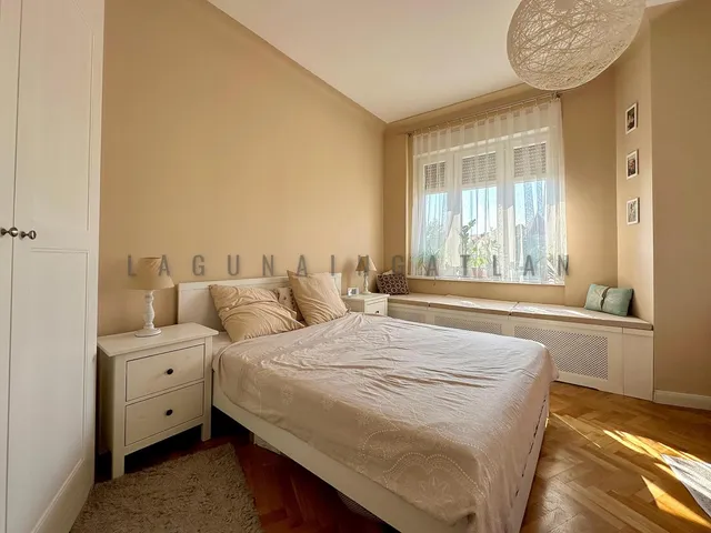 Kiadó lakás Budapest III. kerület, Óbuda 73 nm