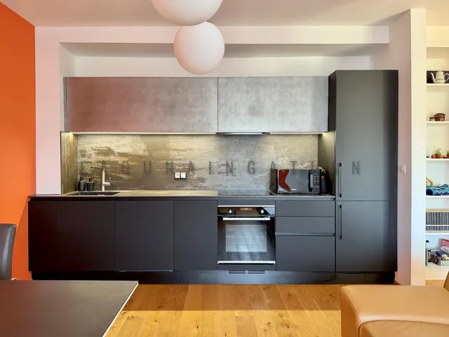 Eladó lakás Budapest XII. kerület, Németvölgy 76 nm