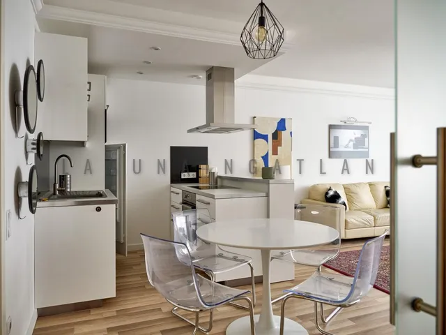 Kiadó lakás Budapest I. kerület, Naphegy 72 nm