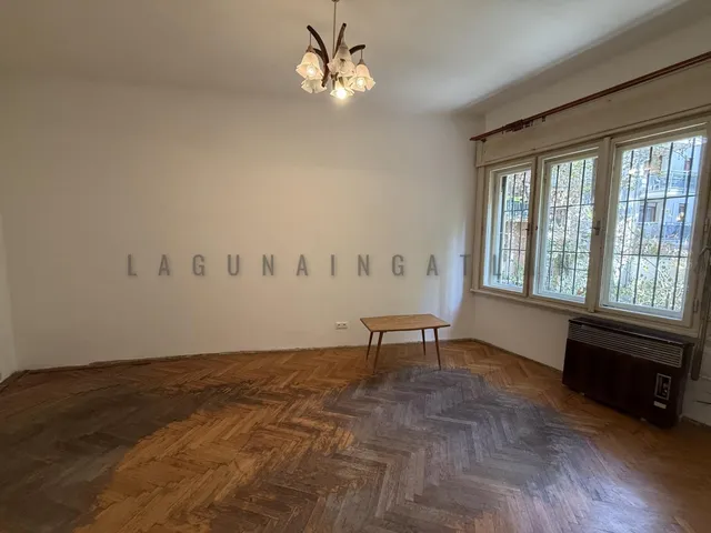 Kiadó lakás Budapest III. kerület, Óbuda 33 nm