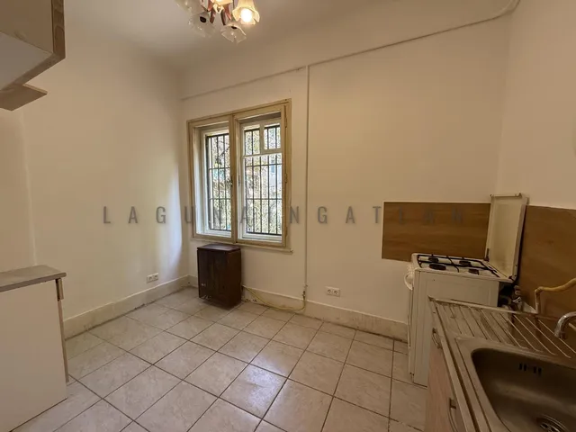 Kiadó lakás Budapest III. kerület, Óbuda 33 nm