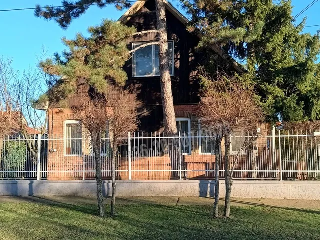 Eladó ház Gyál 128 nm