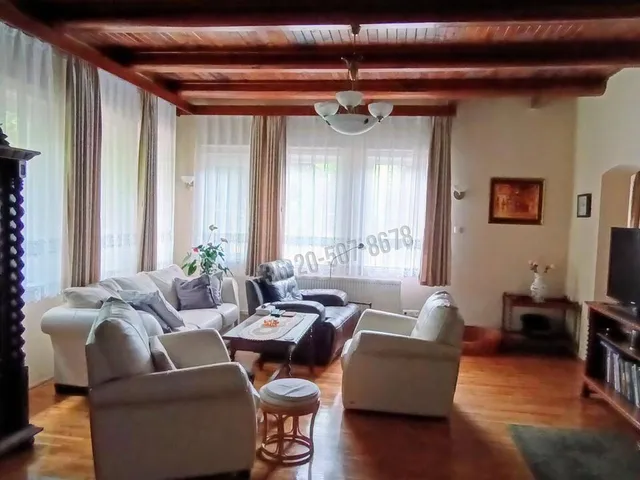 Eladó ház Gyál 128 nm