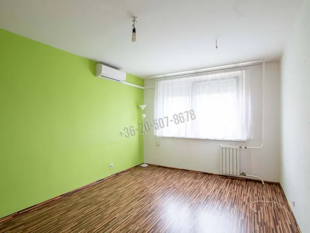 Eladó lakás Budapest XIX. kerület 59 nm