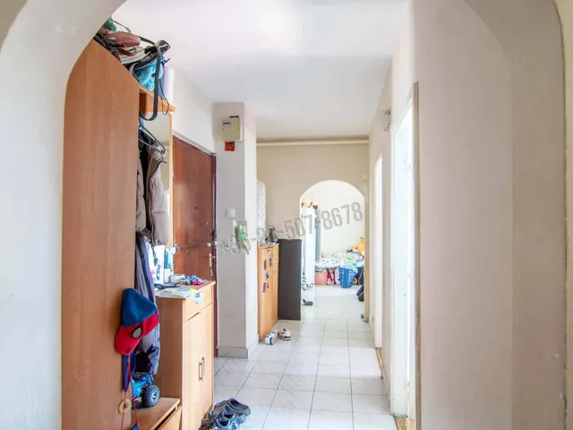 Eladó lakás Budapest XIX. kerület 59 nm