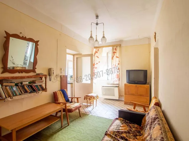 Eladó ház Újlengyel 83 nm