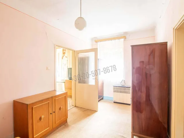 Eladó ház Újlengyel 83 nm