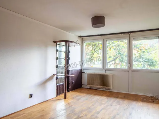 Eladó lakás Budapest XX. kerület 65 nm