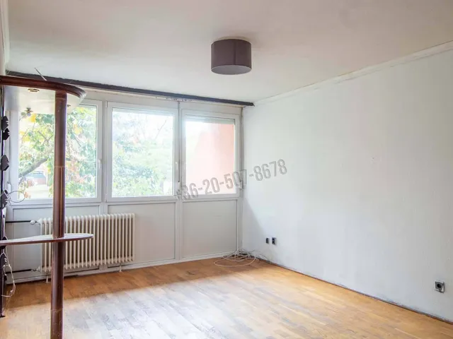 Eladó lakás Budapest XX. kerület 65 nm