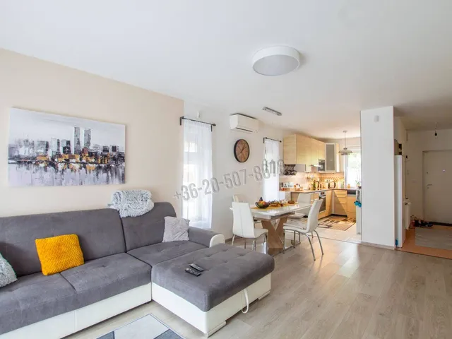 Eladó ház Fót 87 nm