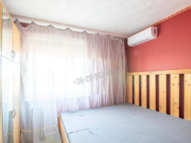 Eladó lakás Budapest XIX. kerület 53 nm