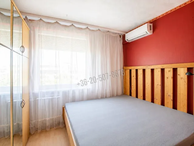 Eladó lakás Budapest XIX. kerület 53 nm