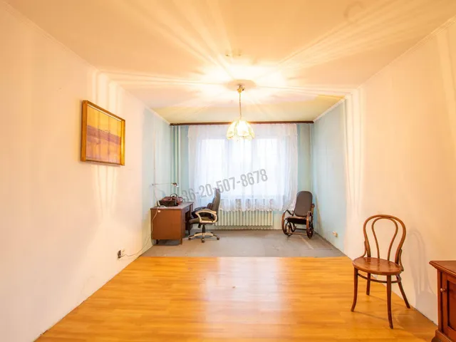 Eladó lakás Budapest XV. kerület, Újpalota 78 nm