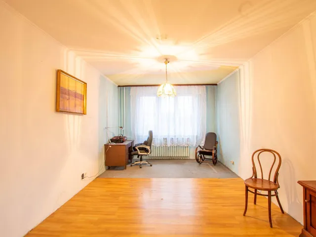 Eladó lakás Budapest XV. kerület, Újpalota 78 nm