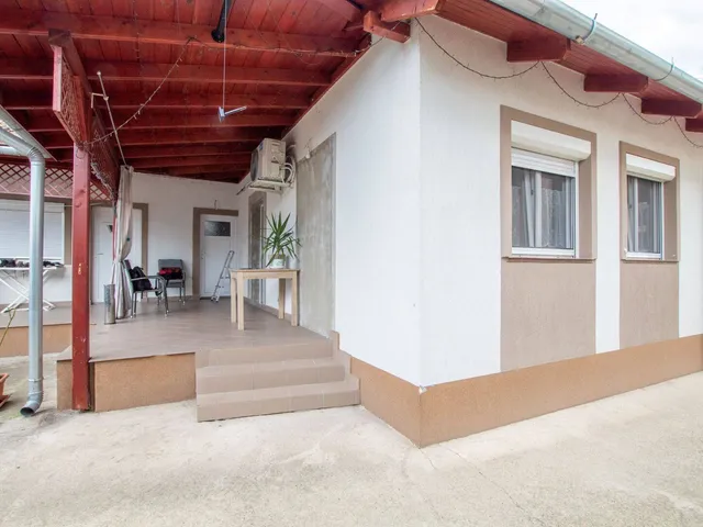 Eladó ház Gyál 100 nm