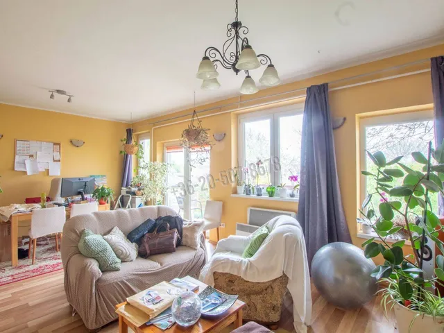 Eladó ház Újlengyel 147 nm