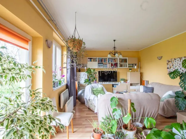 Eladó ház Újlengyel 147 nm