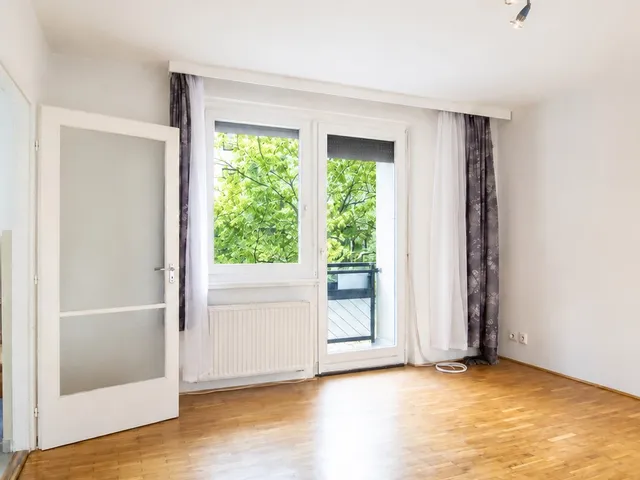 Kiadó lakás Budapest XVIII. kerület, Gloriett-telep 50 nm