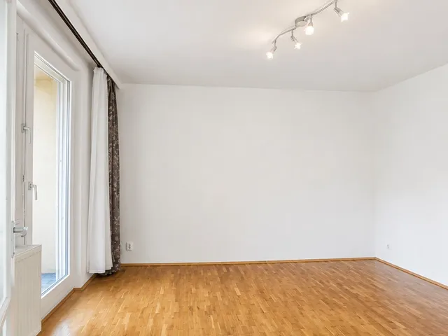 Kiadó lakás Budapest XVIII. kerület, Gloriett-telep 50 nm