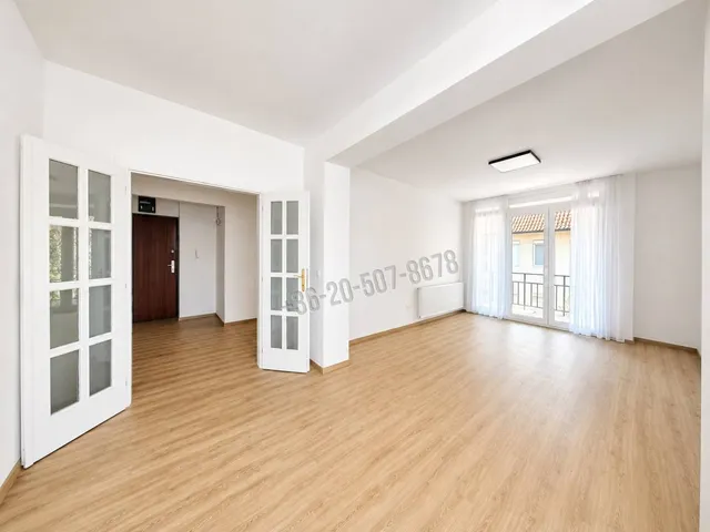 Eladó lakás Budapest XIV. kerület, Alsórákos 92 nm