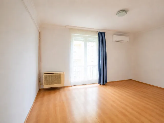 Kiadó lakás Budapest XIV. kerület 31 nm