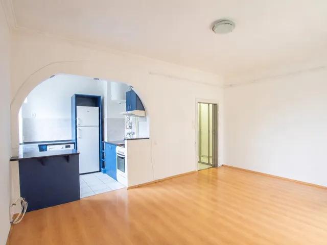 Kiadó lakás Budapest XIV. kerület, Róna 31 nm