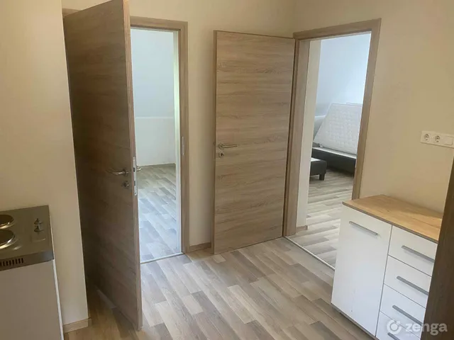 Eladó lakás Gyenesdiás 65 nm