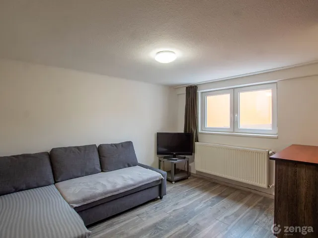 Kiadó lakás Budapest XVIII. kerület, Ganztelep 35 nm
