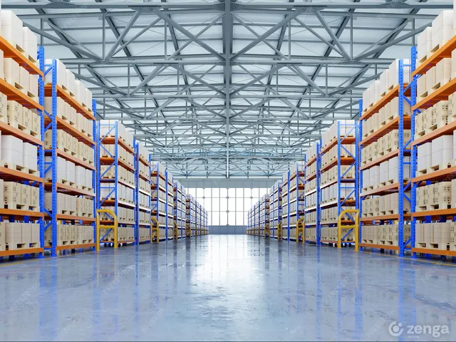 Eladó kereskedelmi és ipari ingatlan Üllés 9607 nm