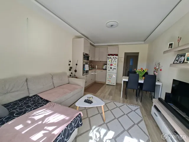 Eladó lakás Budapest XVIII. kerület, Havanna lakótelep 53 nm