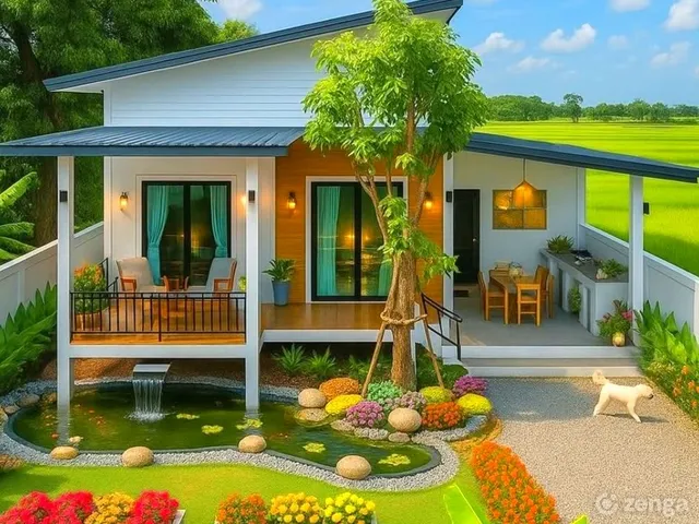 Eladó ház Gyula 50 nm