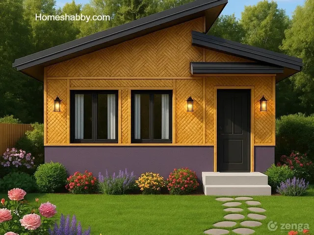 Eladó ház Gyula 50 nm