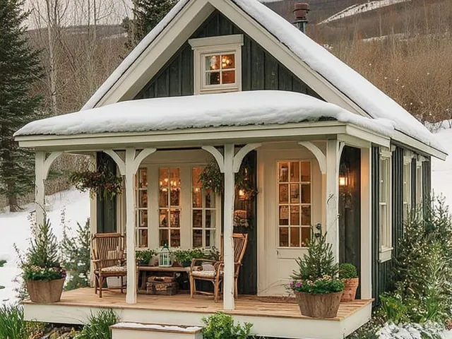 Eladó ház Gyula 50 nm