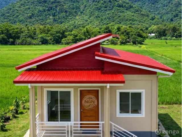 Eladó ház Gyula 70 nm