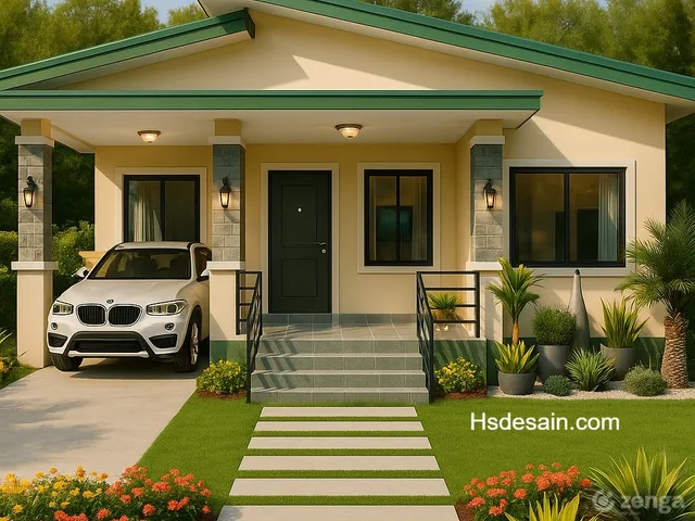 Eladó ház Gyula, Paradicsom 50 nm