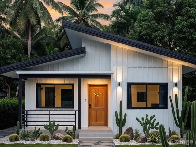 Eladó ház Gyula, Paradicsom 50 nm