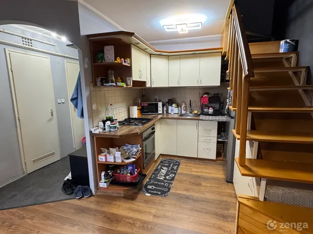 Eladó lakás Nyíregyháza, Belváros 53 nm