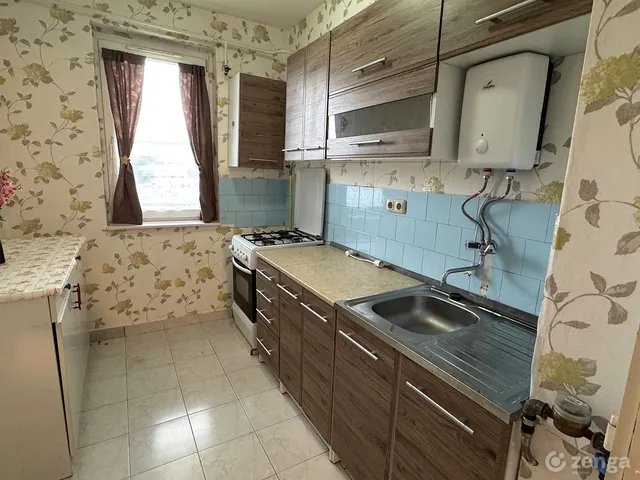 Eladó lakás Nyíregyháza, Malomkert 72 nm