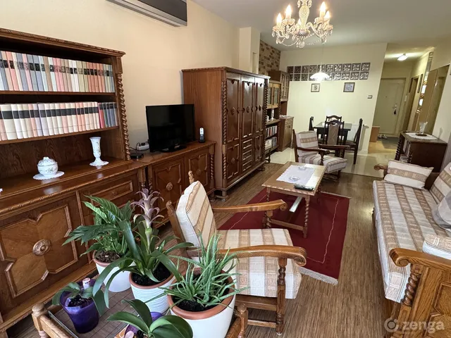 Eladó lakás Nyíregyháza, Korányi-kertváros 62 nm