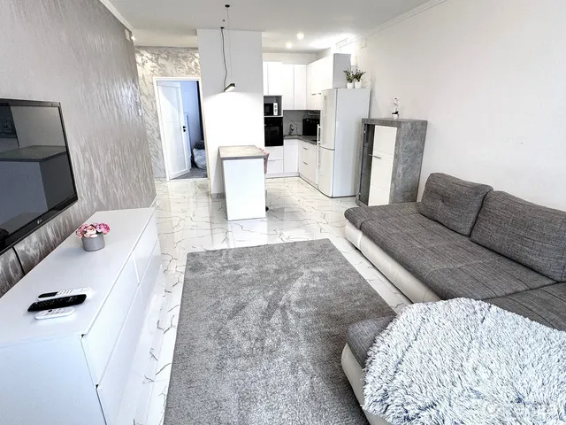 Eladó lakás Nagykálló 69 nm