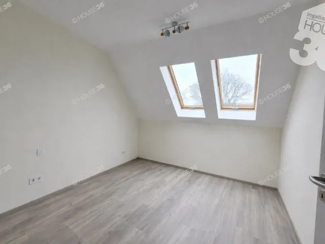 Eladó lakás Kecskemét 83 nm