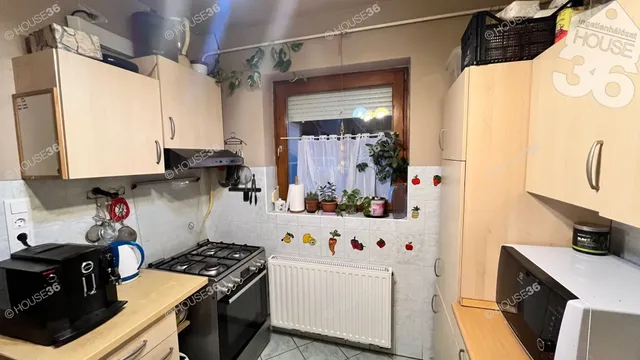 Eladó ház Kerekegyháza 70 nm