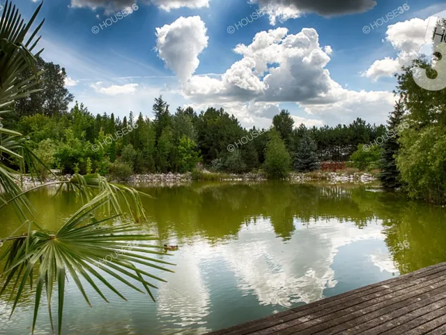 Eladó lakás Kecskemét, Kadafalva 61 nm